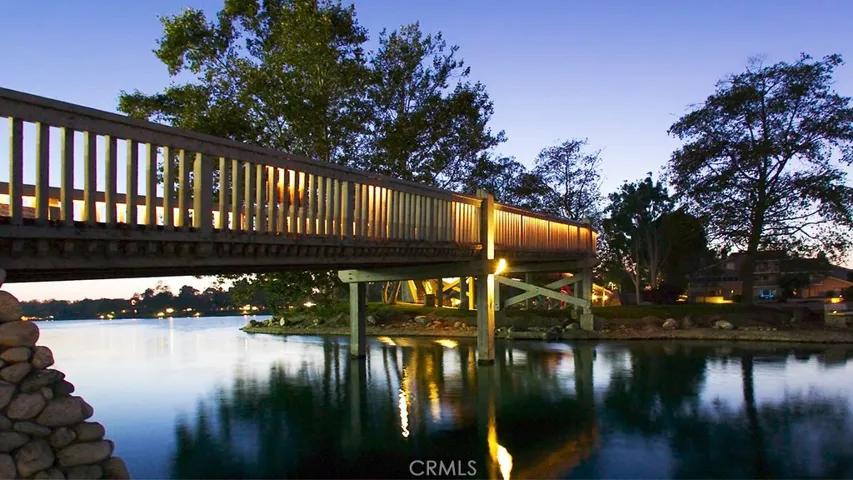 356 E Yale Loop, Irvine, California 92614