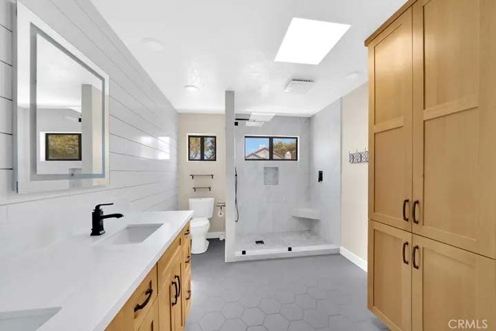 356 E Yale Loop, Irvine, California 92614