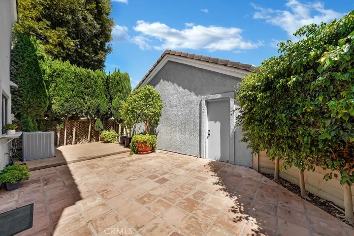 356 E Yale Loop, Irvine, California 92614
