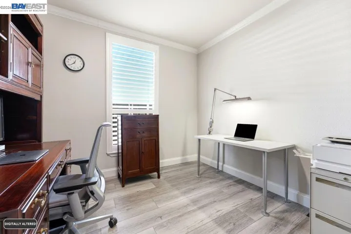 3231 Vineyard Ave., Pleasanton, California 94566