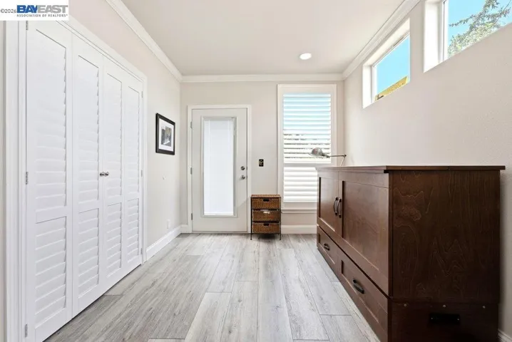 3231 Vineyard Ave., Pleasanton, California 94566