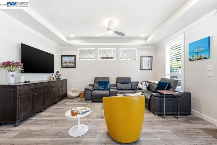 3231 Vineyard Ave., Pleasanton, California 94566