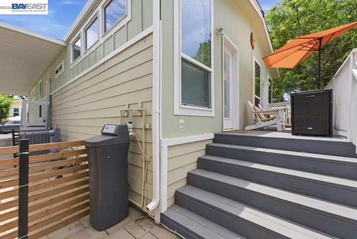 3231 Vineyard Ave., Pleasanton, California 94566