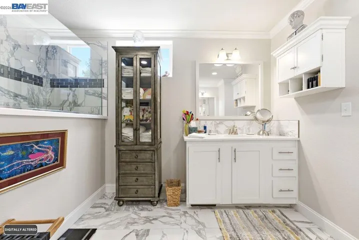 3231 Vineyard Ave., Pleasanton, California 94566