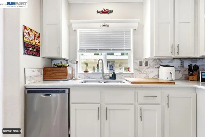 3231 Vineyard Ave., Pleasanton, California 94566