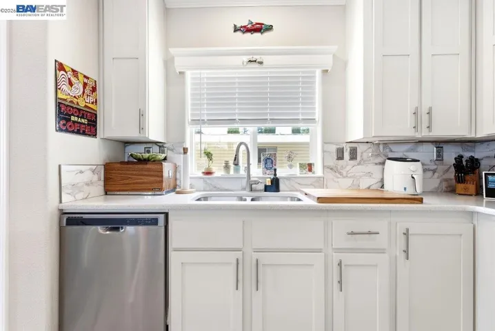 3231 Vineyard Ave., Pleasanton, California 94566