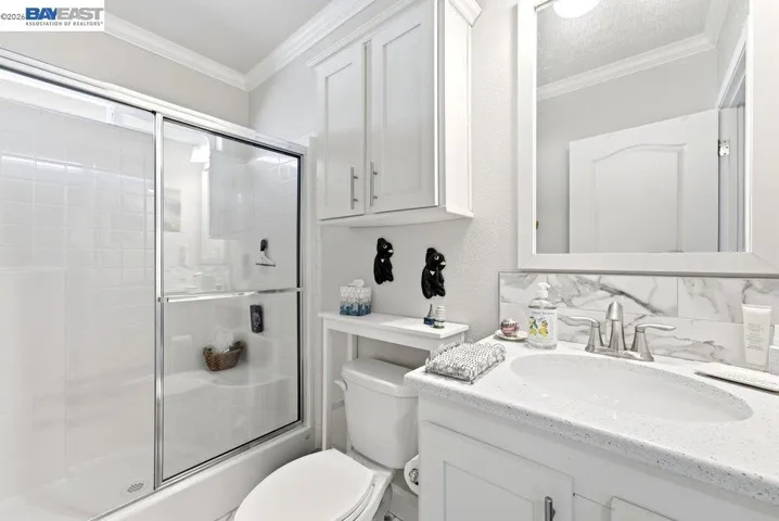 3231 Vineyard Ave., Pleasanton, California 94566