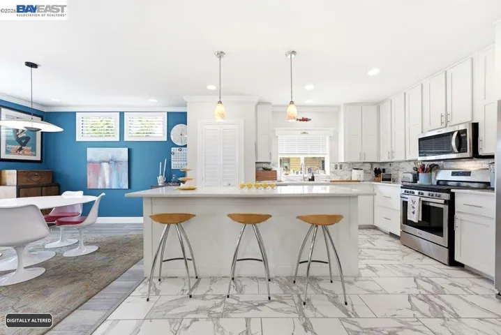3231 Vineyard Ave., Pleasanton, California 94566