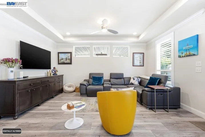 3231 Vineyard Ave., Pleasanton, California 94566