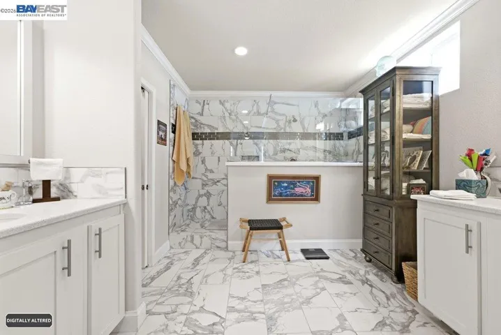 3231 Vineyard Ave., Pleasanton, California 94566