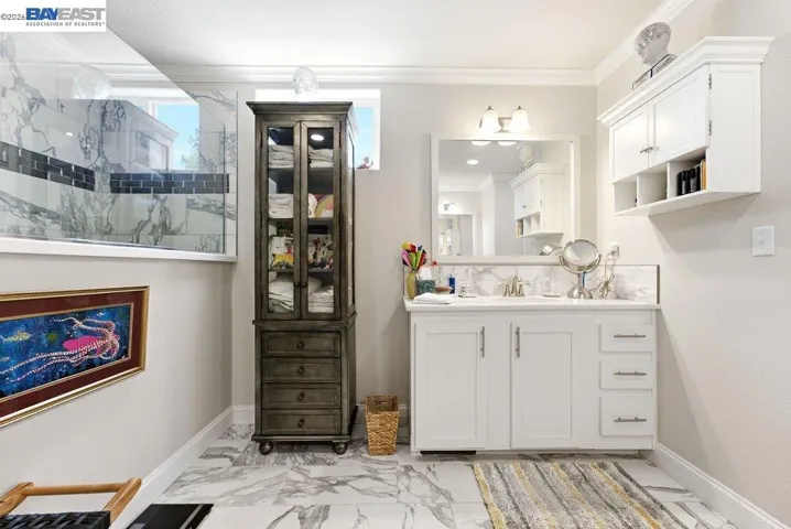 3231 Vineyard Ave., Pleasanton, California 94566