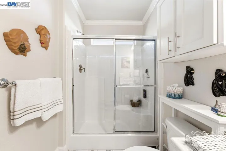 3231 Vineyard Ave., Pleasanton, California 94566