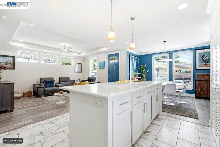 3231 Vineyard Ave., Pleasanton, California 94566