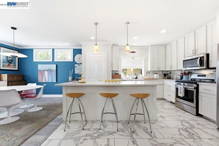 3231 Vineyard Ave., Pleasanton, California 94566
