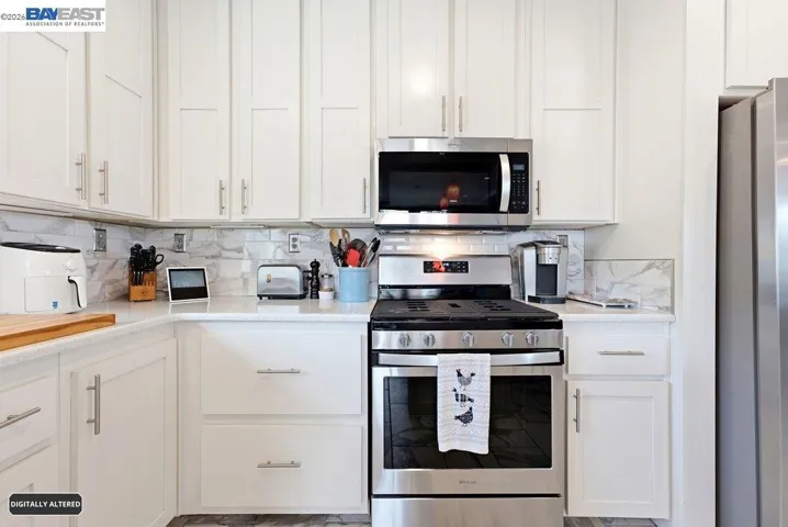 3231 Vineyard Ave., Pleasanton, California 94566
