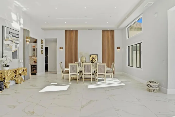 14989 Orchard View Drive, Poway, California 92064