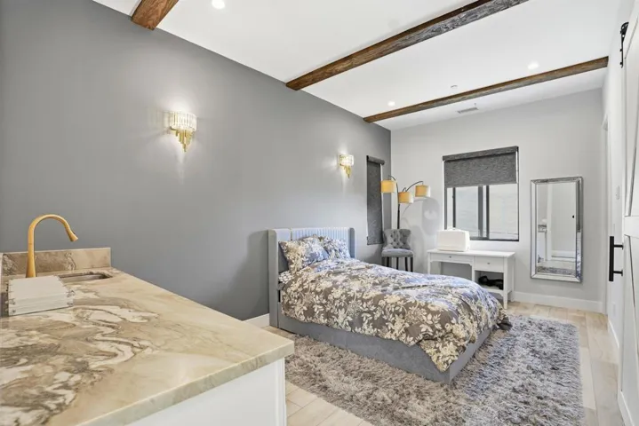 14989 Orchard View Drive, Poway, California 92064