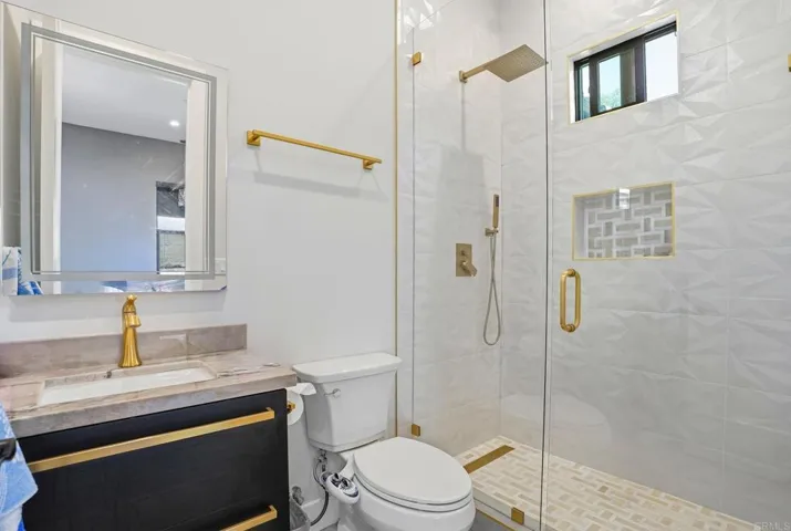 14989 Orchard View Drive, Poway, California 92064