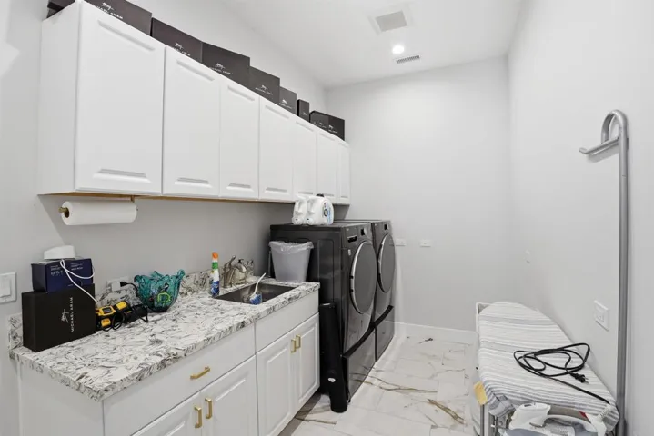 14989 Orchard View Drive, Poway, California 92064