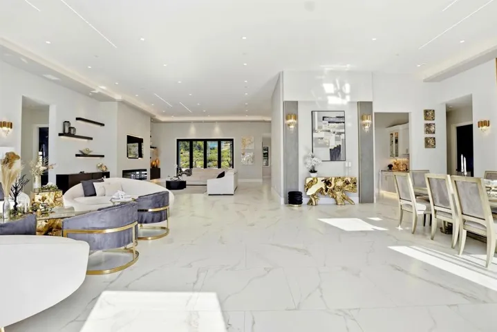 14989 Orchard View Drive, Poway, California 92064