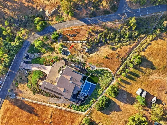 14989 Orchard View Drive, Poway, California 92064