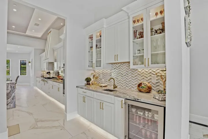 14989 Orchard View Drive, Poway, California 92064