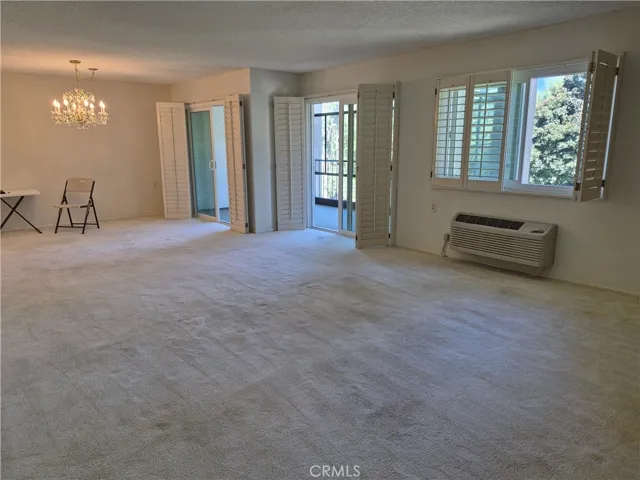 3244 San Amadeo 2h, Laguna Woods, California 92637