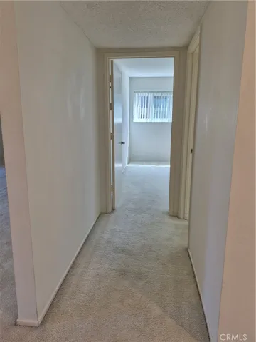 3244 San Amadeo 2h, Laguna Woods, California 92637