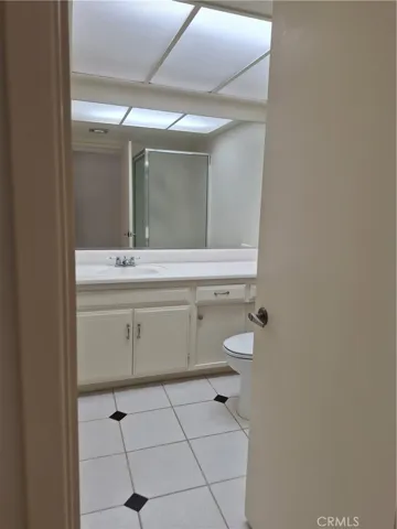 3244 San Amadeo 2h, Laguna Woods, California 92637