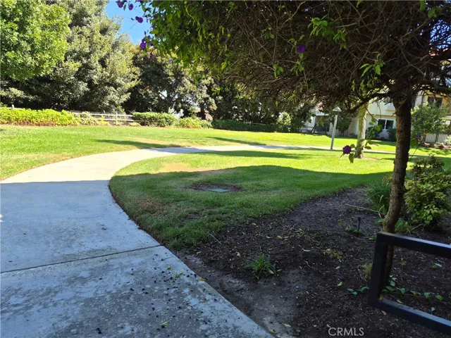 3244 San Amadeo 2h, Laguna Woods, California 92637