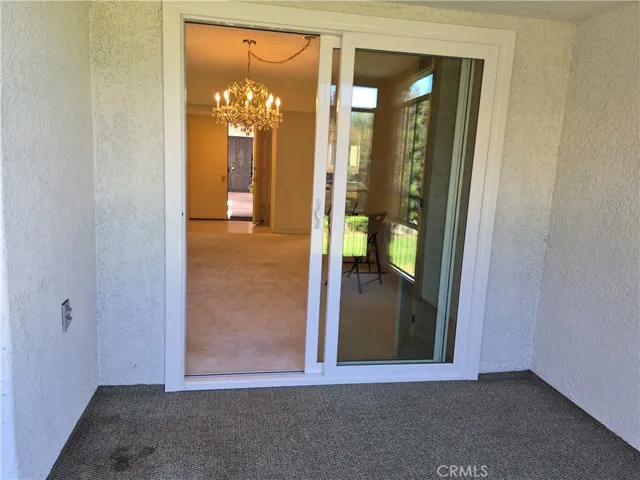 3244 San Amadeo 2h, Laguna Woods, California 92637