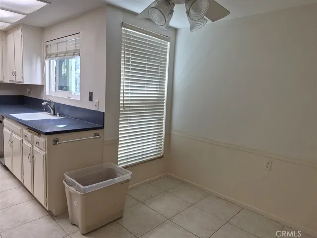 3244 San Amadeo 2h, Laguna Woods, California 92637