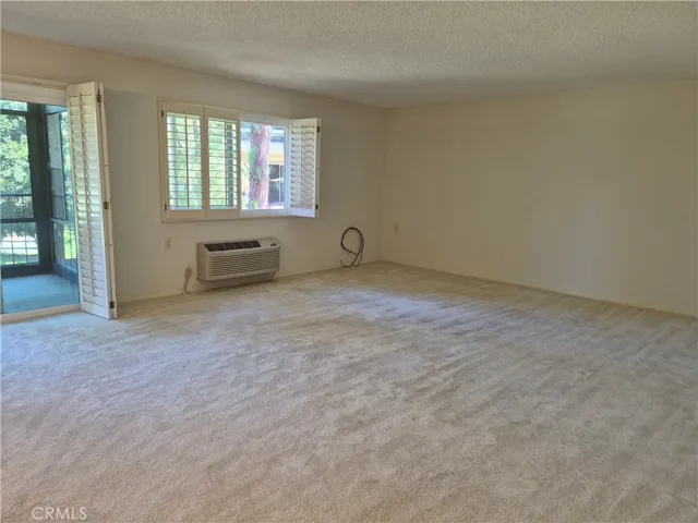 3244 San Amadeo 2h, Laguna Woods, California 92637