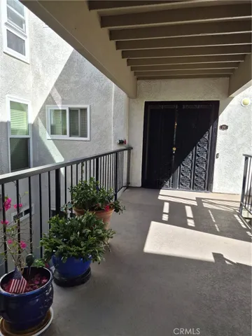 3244 San Amadeo 2h, Laguna Woods, California 92637