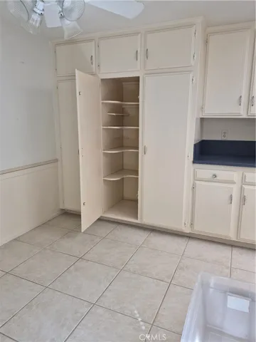 3244 San Amadeo 2h, Laguna Woods, California 92637