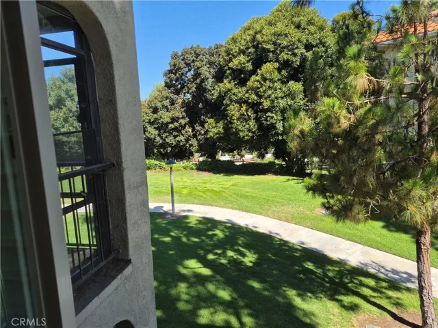 3244 San Amadeo 2h, Laguna Woods, California 92637