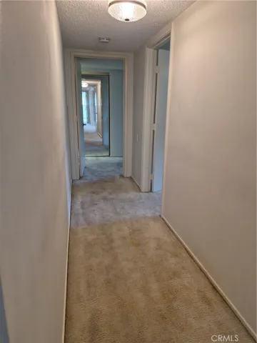 3244 San Amadeo 2h, Laguna Woods, California 92637