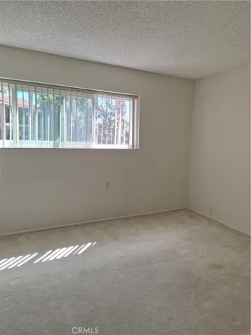 3244 San Amadeo 2h, Laguna Woods, California 92637