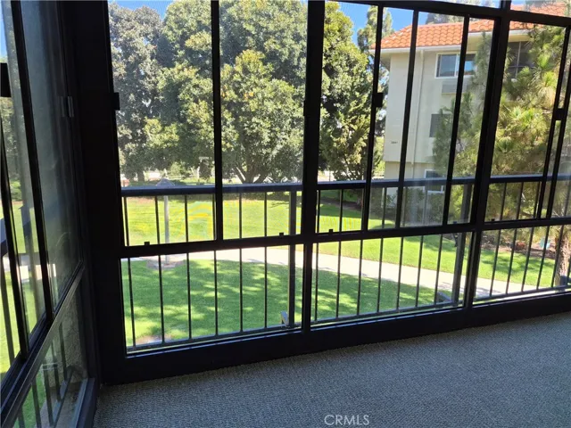 3244 San Amadeo 2h, Laguna Woods, California 92637