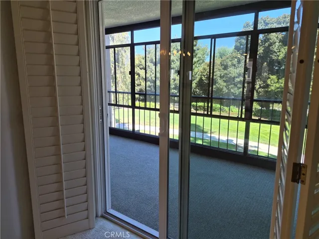 3244 San Amadeo 2h, Laguna Woods, California 92637