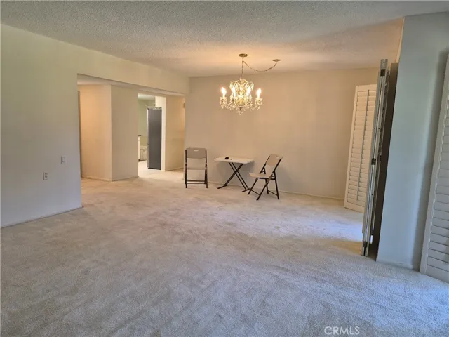 3244 San Amadeo 2h, Laguna Woods, California 92637