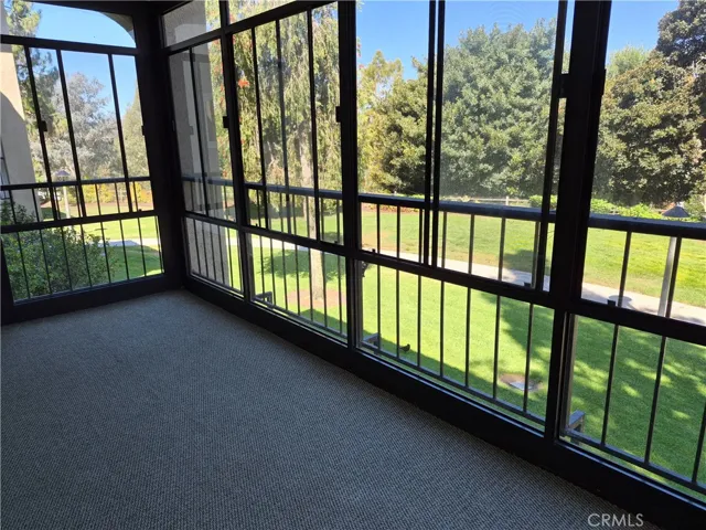 3244 San Amadeo 2h, Laguna Woods, California 92637