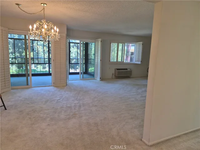 3244 San Amadeo 2h, Laguna Woods, California 92637