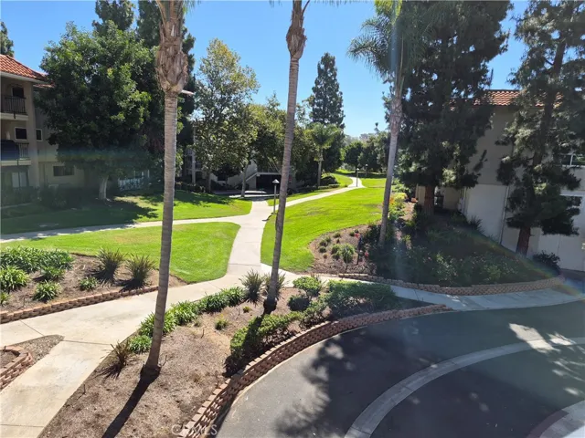 3244 San Amadeo 2h, Laguna Woods, California 92637