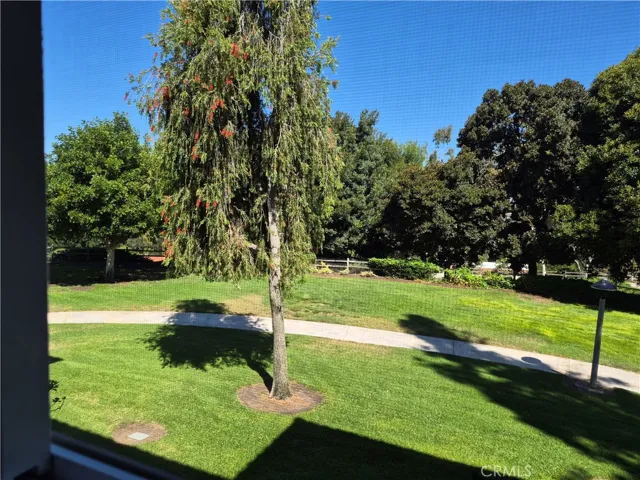 3244 San Amadeo 2h, Laguna Woods, California 92637