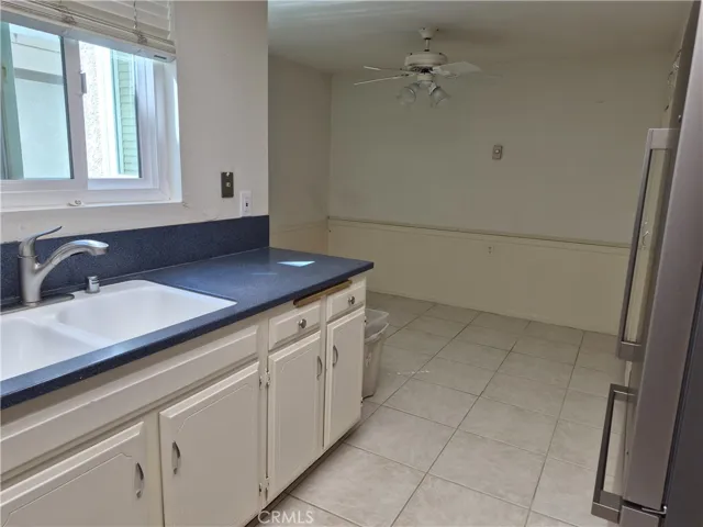 3244 San Amadeo 2h, Laguna Woods, California 92637