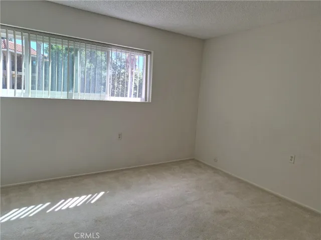 3244 San Amadeo 2h, Laguna Woods, California 92637