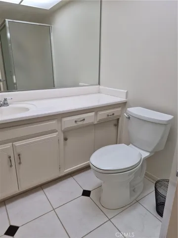 3244 San Amadeo 2h, Laguna Woods, California 92637