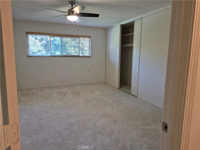 3244 San Amadeo 2h, Laguna Woods, California 92637