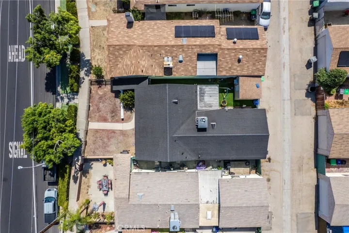 385 E Stetson, Hemet, California 92543